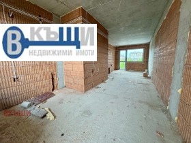 2 спальні Бузлуджа, Велико Търново 1
