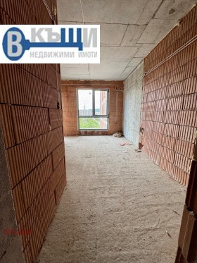 2 спальні Бузлуджа, Велико Търново 6