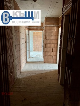 2 спальні Бузлуджа, Велико Търново 8