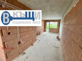 2 спальні Бузлуджа, Велико Търново 3
