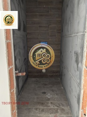  3- | Imot.bg    6