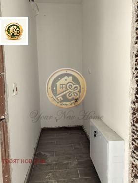  3- | Imot.bg    8