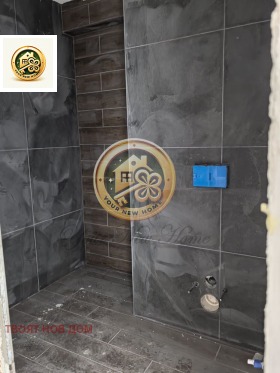  3- | Imot.bg    5