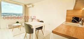  3- | Imot.bg    2