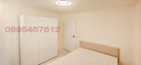  3- | Imot.bg    7