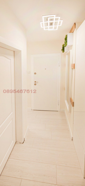  3- | Imot.bg    13