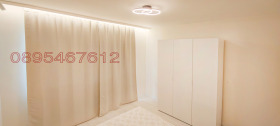  3- | Imot.bg    6