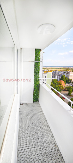  3- | Imot.bg    4