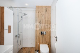  3- | Imot.bg    4