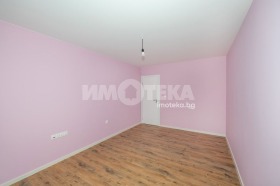 3- | Imot.bg    14