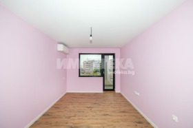  3- | Imot.bg    2