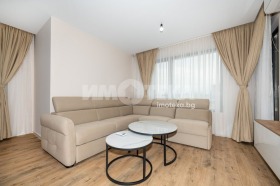  3- | Imot.bg    6