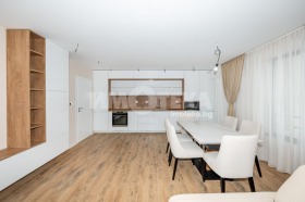  3- | Imot.bg    5
