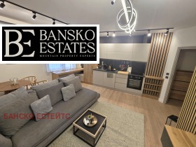 For Sale 2 bedroom