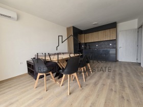 ����� ������� 3-�����,���� �����, �-� �������