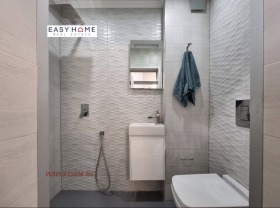 ������� 3-����� | Imot.bg � ����� ������ 14