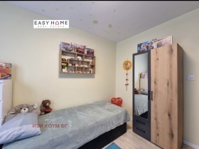 ������� 3-����� | Imot.bg � ����� ������ 12