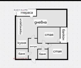 ������� 3-����� | Imot.bg � ����� ������ 16