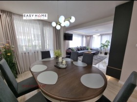 ������� 3-����� | Imot.bg � ����� ������ 8