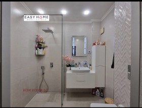 ������� 3-����� | Imot.bg � ����� ������ 13