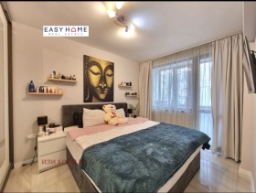 ������� 3-����� | Imot.bg � ����� ������ 10