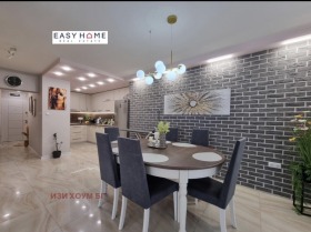 ������� 3-����� | Imot.bg � ����� ������ 4