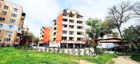 ������� 3-����� | Imot.bg � ����� ������ 16