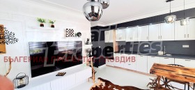 ������� 3-����� | Imot.bg � ����� ������ 2