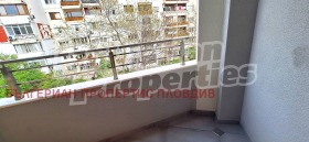 ������� 3-����� | Imot.bg � ����� ������ 7