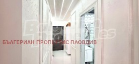 ������� 3-����� | Imot.bg � ����� ������ 8