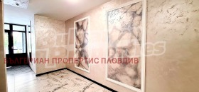 ������� 3-����� | Imot.bg � ����� ������ 13