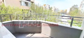 ������� 3-����� | Imot.bg � ����� ������ 4