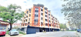 ������� 3-����� | Imot.bg � ����� ������ 15