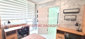 ������� 3-����� | Imot.bg � ����� ������ 10