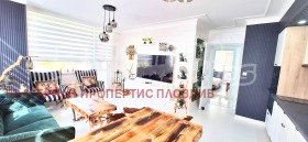 ������� 3-����� | Imot.bg � ����� ������ 3