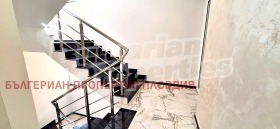 ������� 3-����� | Imot.bg � ����� ������ 14