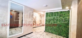 ������� 3-����� | Imot.bg � ����� ������ 12