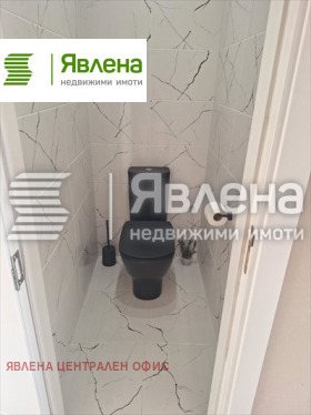 ����� ������� 3-�����,���� �����, ���� �����