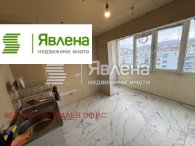 ������� 3-����� | Imot.bg � ����� ������ 10