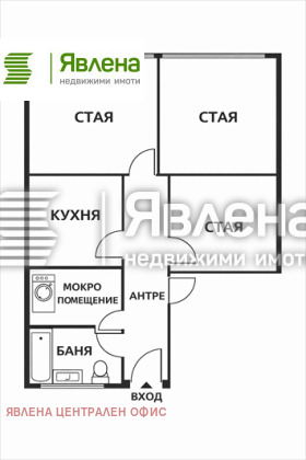 ������� 3-����� | Imot.bg � ����� ������ 13