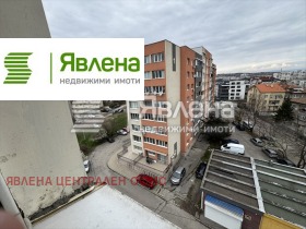 ������� 3-����� | Imot.bg � ����� ������ 11