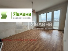 ������� 3-����� | Imot.bg � ����� ������ 9