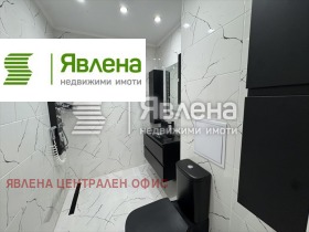 ����� ������� 3-�����,���� �����, ���� �����