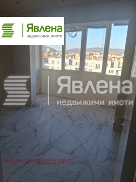 ������� 3-����� | Imot.bg � ����� ������ 6