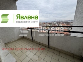 ������� 3-����� | Imot.bg � ����� ������ 12