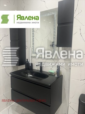 ����� ������� 3-�����,���� �����, ���� �����