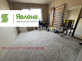 ������� 3-����� | Imot.bg � ����� ������ 8