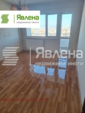 ������� 3-����� | Imot.bg � ����� ������ 5