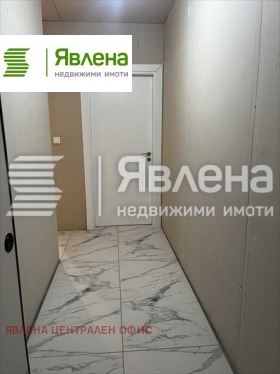 ����� ������� 3-�����,���� �����, ���� �����>