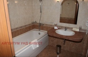 ������� 3-����� | Imot.bg � ����� ������ 11